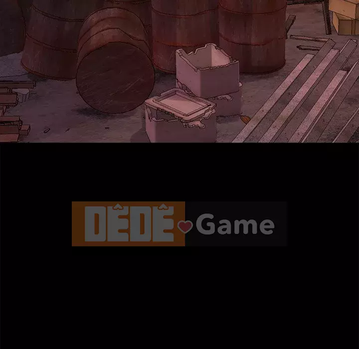 Nhân vật phản diện Chương 21-22