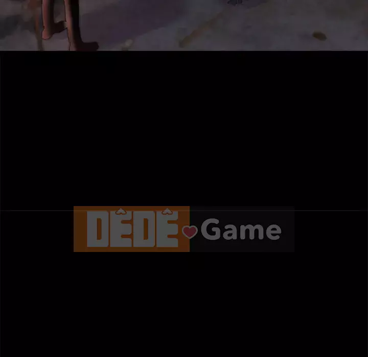 Nhân vật phản diện Chương 21-22