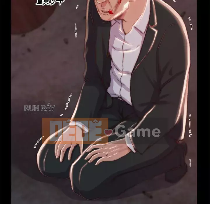 Nhân vật phản diện Chương 21-22