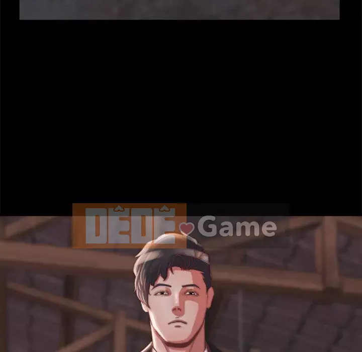 Nhân vật phản diện Chương 21-22