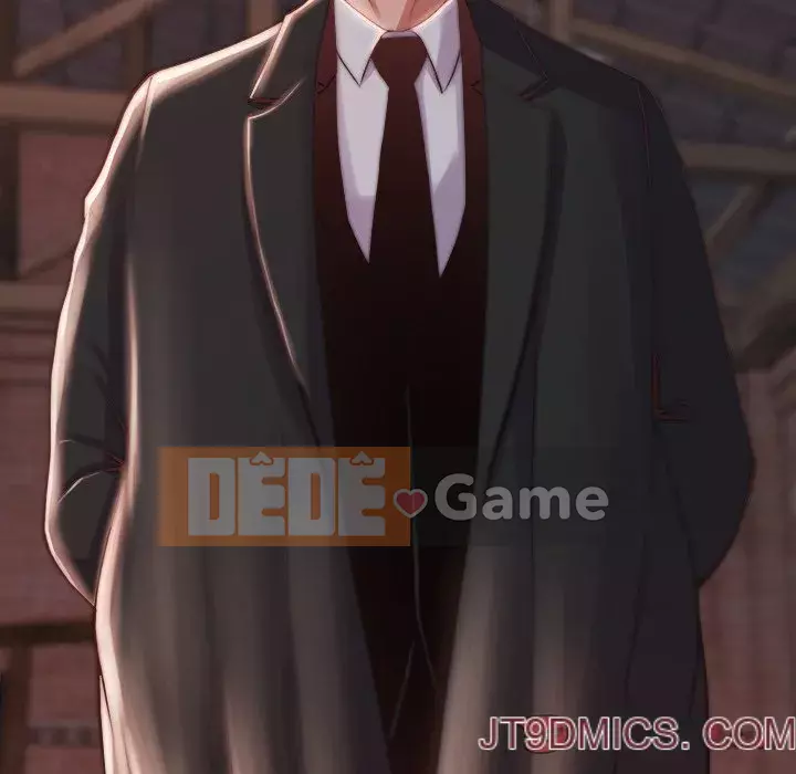 Nhân vật phản diện Chương 21-22