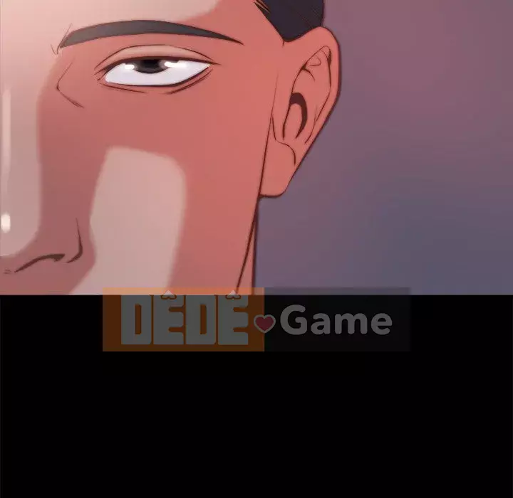 Nhân vật phản diện Chương 21-22