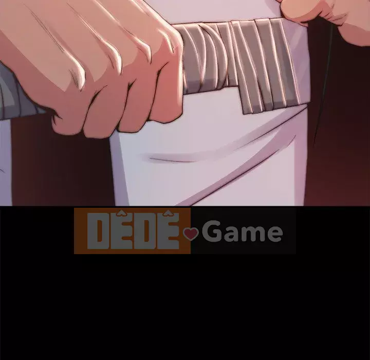 Nhân vật phản diện Chương 21-22