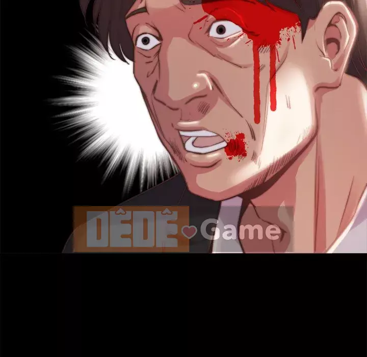 Nhân vật phản diện Chương 21-22