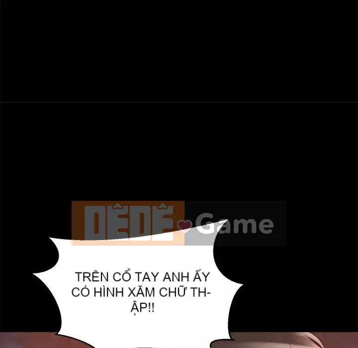 Nhân vật phản diện Chương 21-22