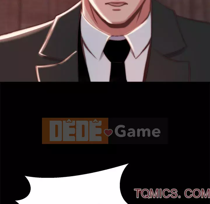 Nhân vật phản diện Chương 21-22