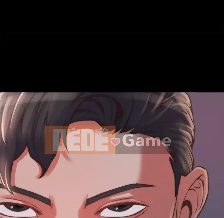 Nhân vật phản diện Chương 21-22