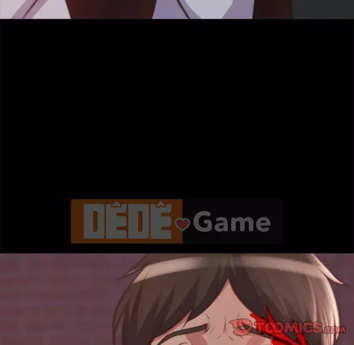 Nhân vật phản diện Chương 21-22