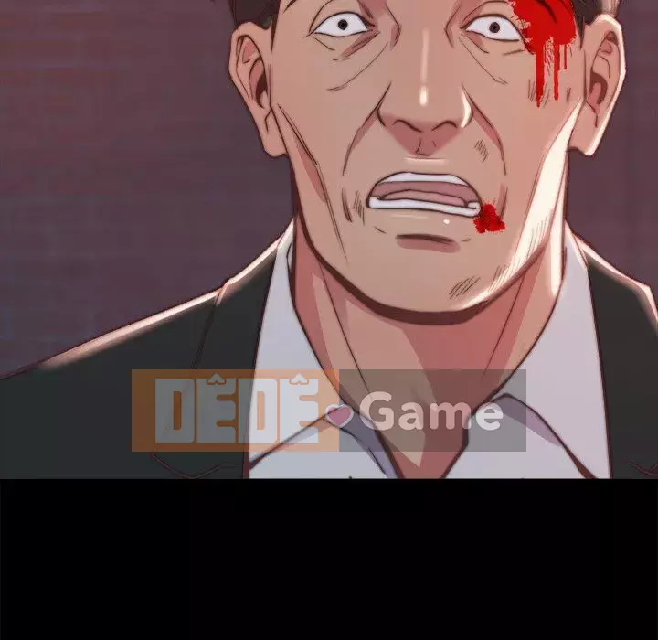 Nhân vật phản diện Chương 21-22