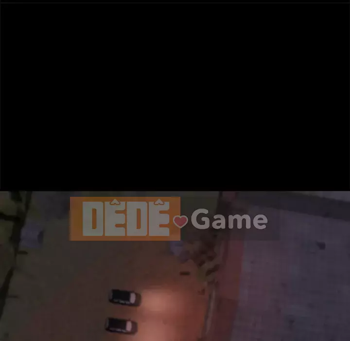 Nhân vật phản diện Chương 21-22