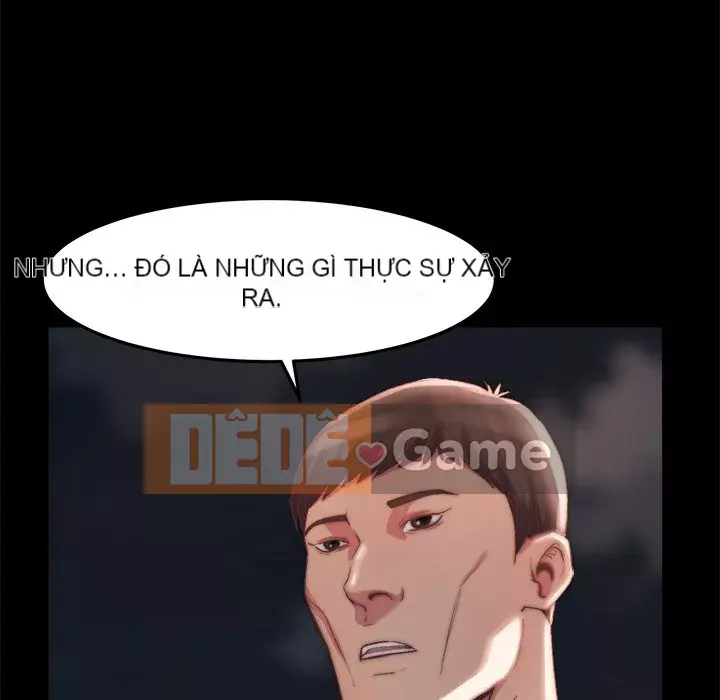 Nhân vật phản diện Chương 21-22