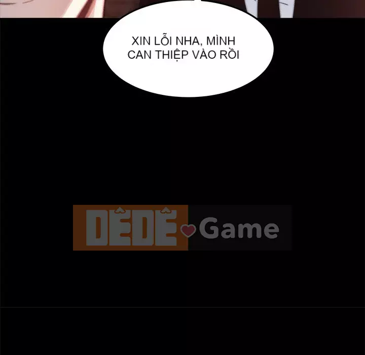 Nhân vật phản diện Chương 21-22