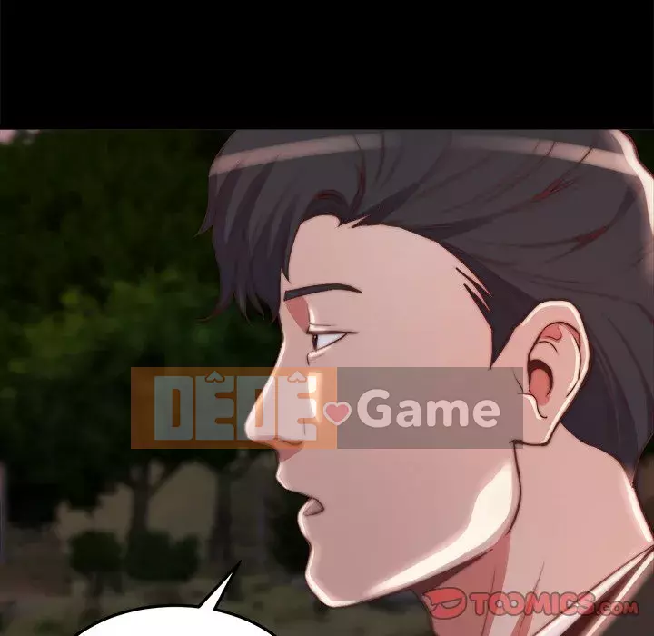 Nhân vật phản diện Chương 21-22