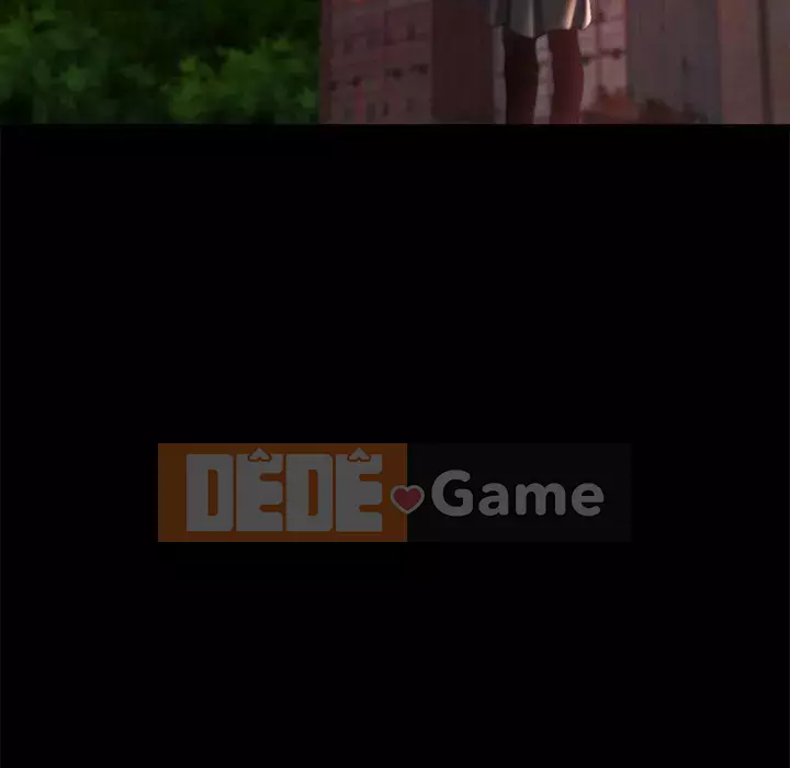 Nhân vật phản diện Chương 21-22