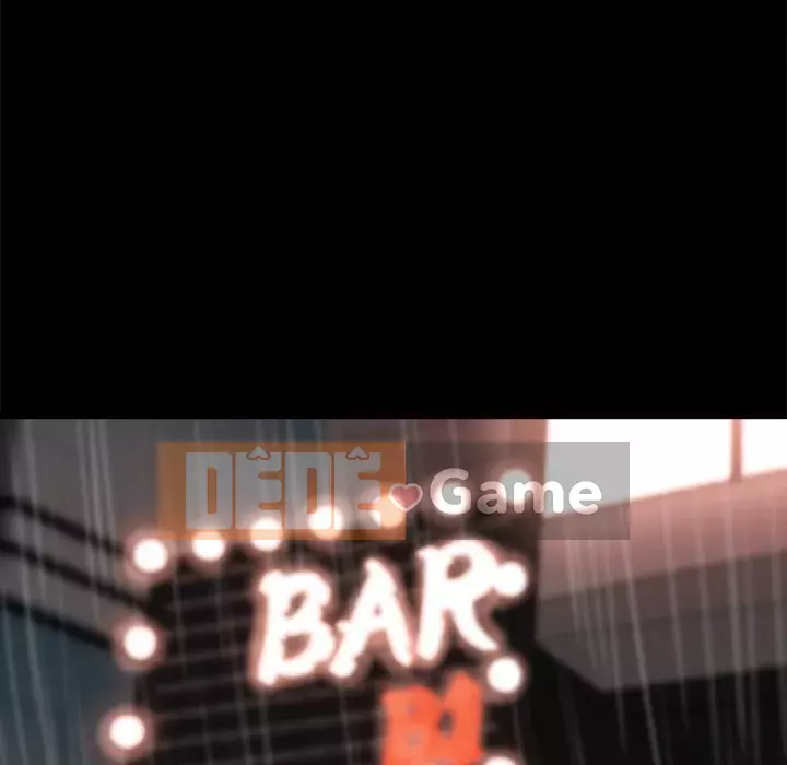 Nhân vật phản diện Chương 21-22