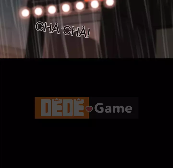 Nhân vật phản diện Chương 21-22