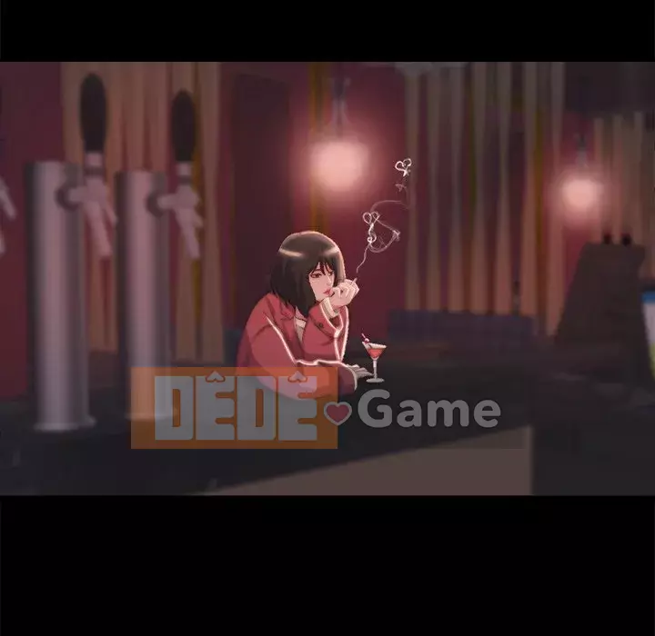 Nhân vật phản diện Chương 21-22