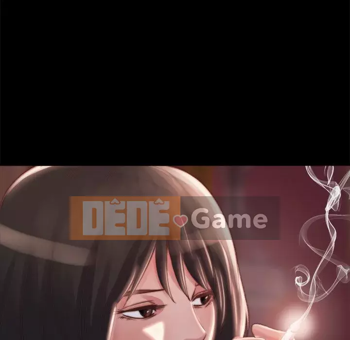 Nhân vật phản diện Chương 21-22