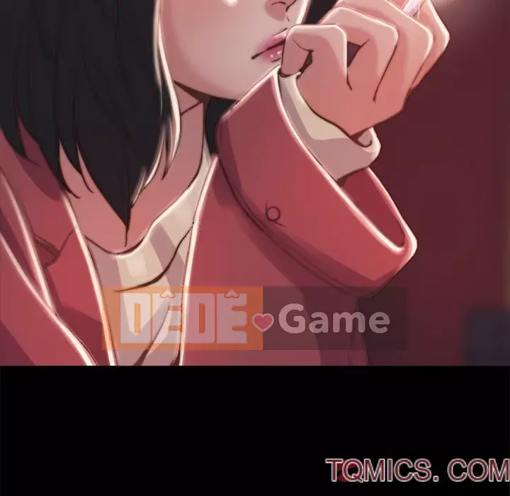 Nhân vật phản diện Chương 21-22