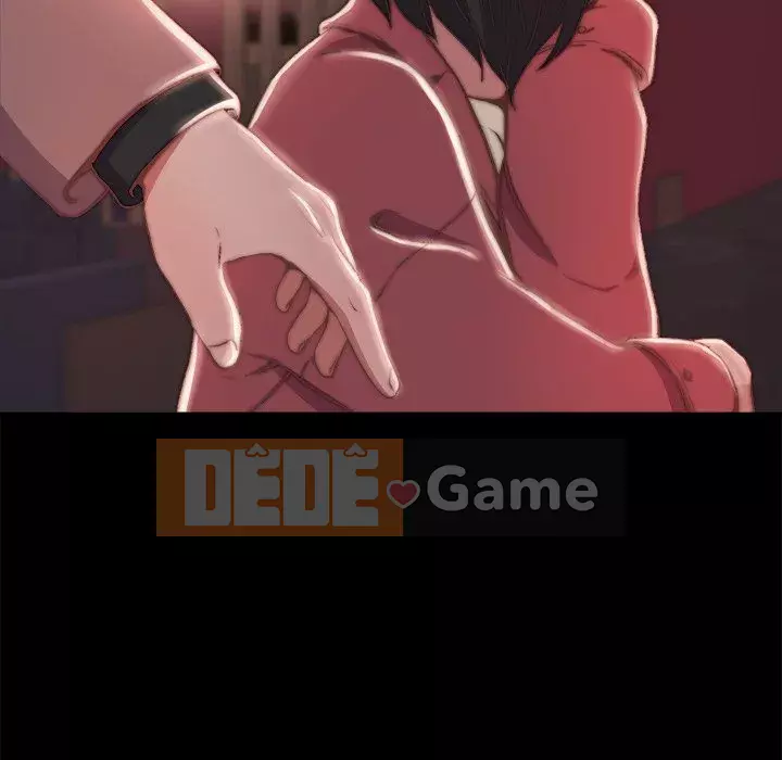 Nhân vật phản diện Chương 21-22