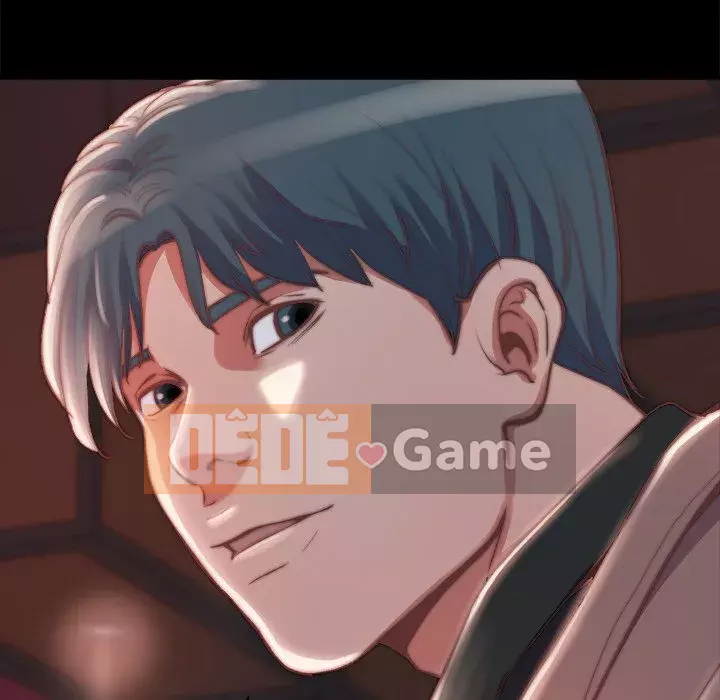 Nhân vật phản diện Chương 21-22