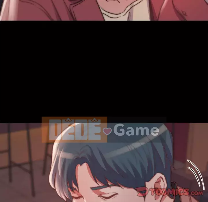 Nhân vật phản diện Chương 21-22