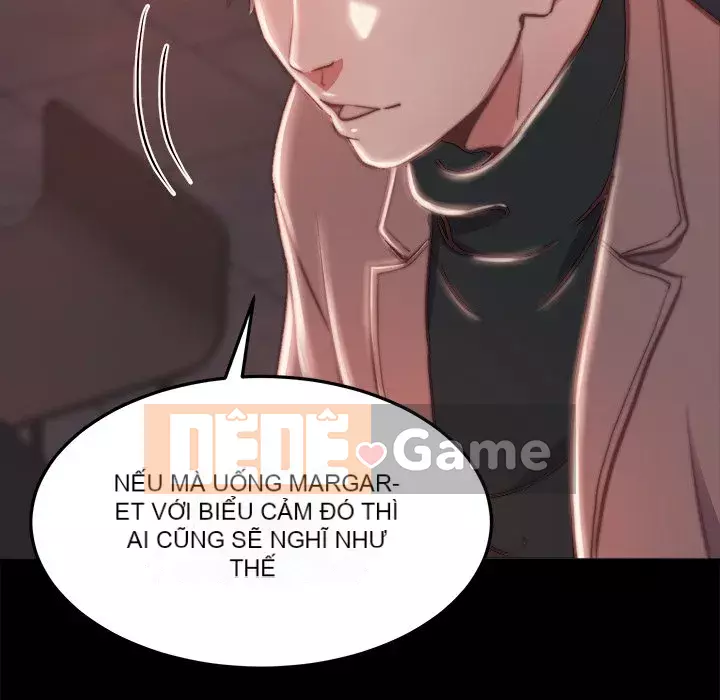 Nhân vật phản diện Chương 21-22