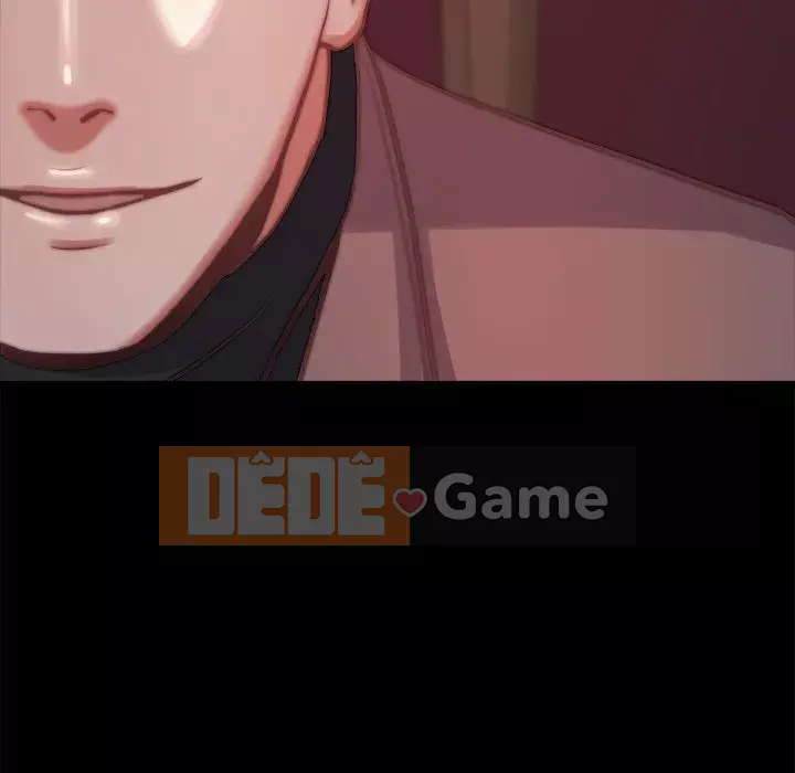 Nhân vật phản diện Chương 21-22