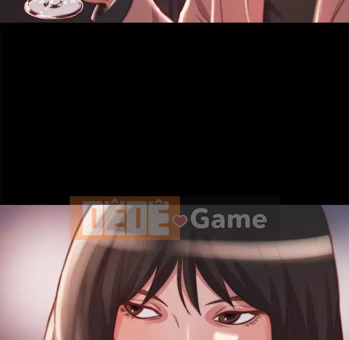 Nhân vật phản diện Chương 21-22