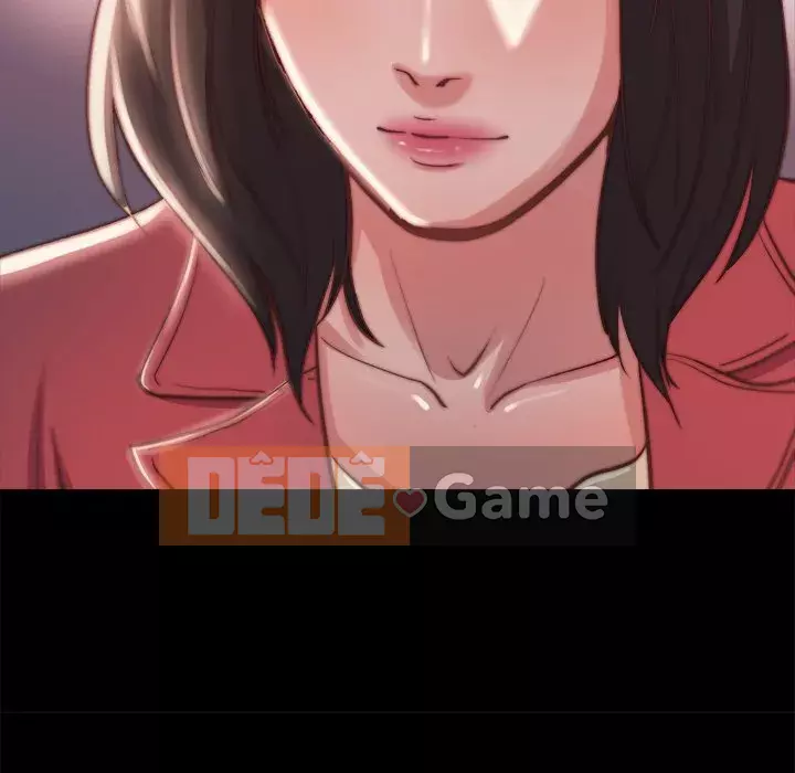 Nhân vật phản diện Chương 21-22