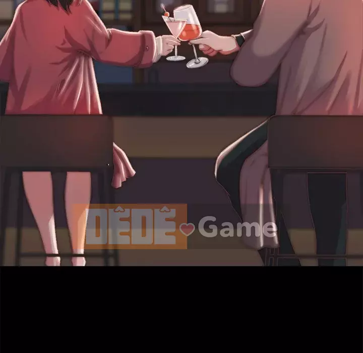 Nhân vật phản diện Chương 21-22