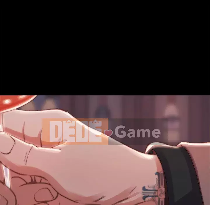 Nhân vật phản diện Chương 21-22