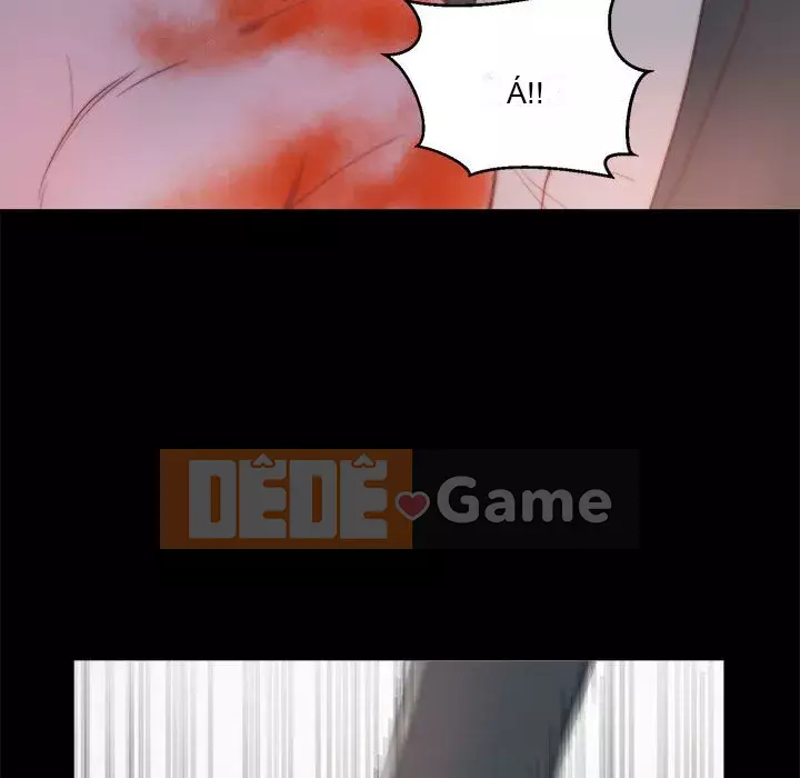 Nhân vật phản diện Chương 17-18