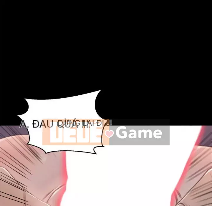 Nhân vật phản diện Chương 17-18