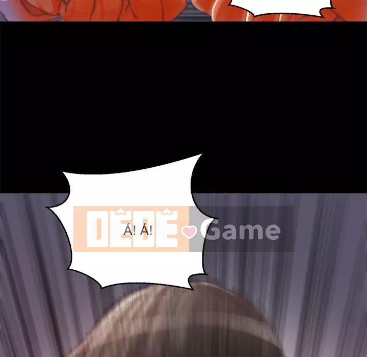 Nhân vật phản diện Chương 17-18