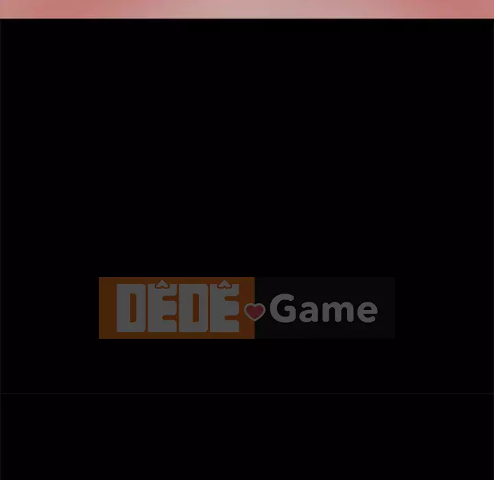 Nhân vật phản diện Chương 17-18