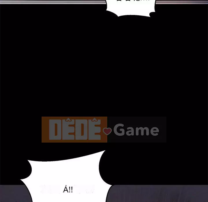 Nhân vật phản diện Chương 17-18