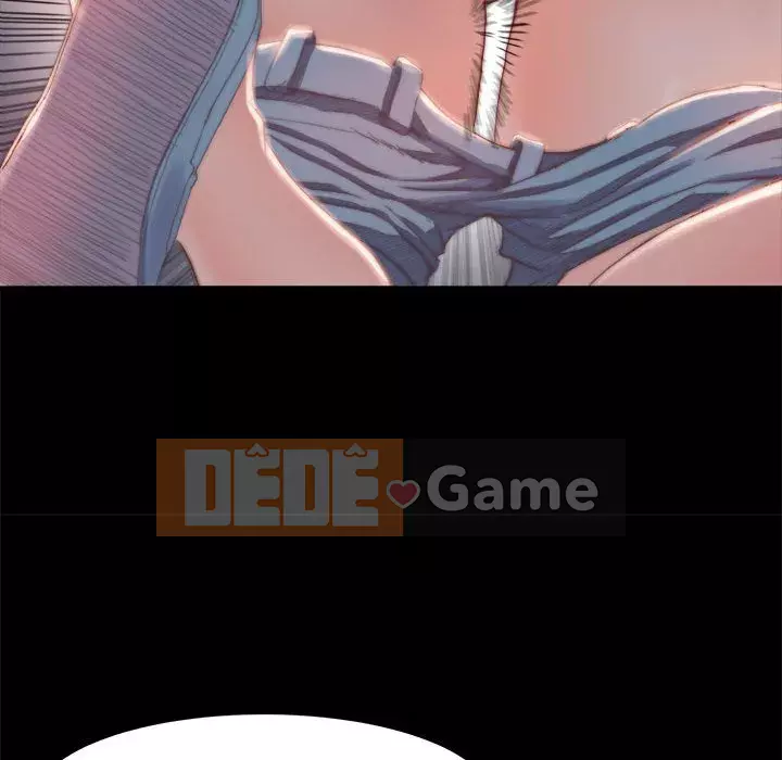 Nhân vật phản diện Chương 17-18