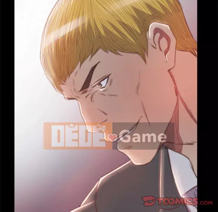 Nhân vật phản diện Chương 17-18