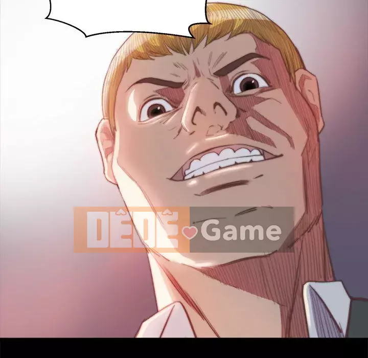 Nhân vật phản diện Chương 17-18