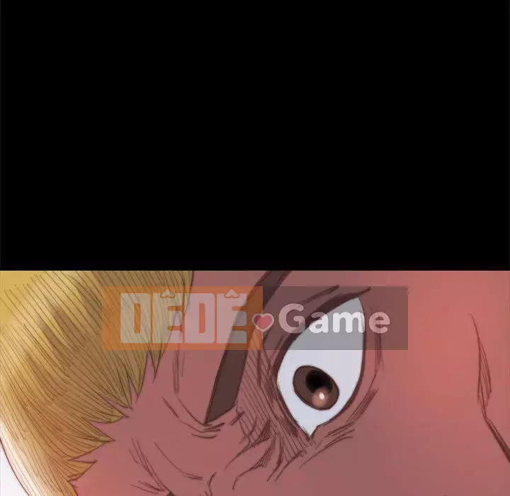 Nhân vật phản diện Chương 17-18