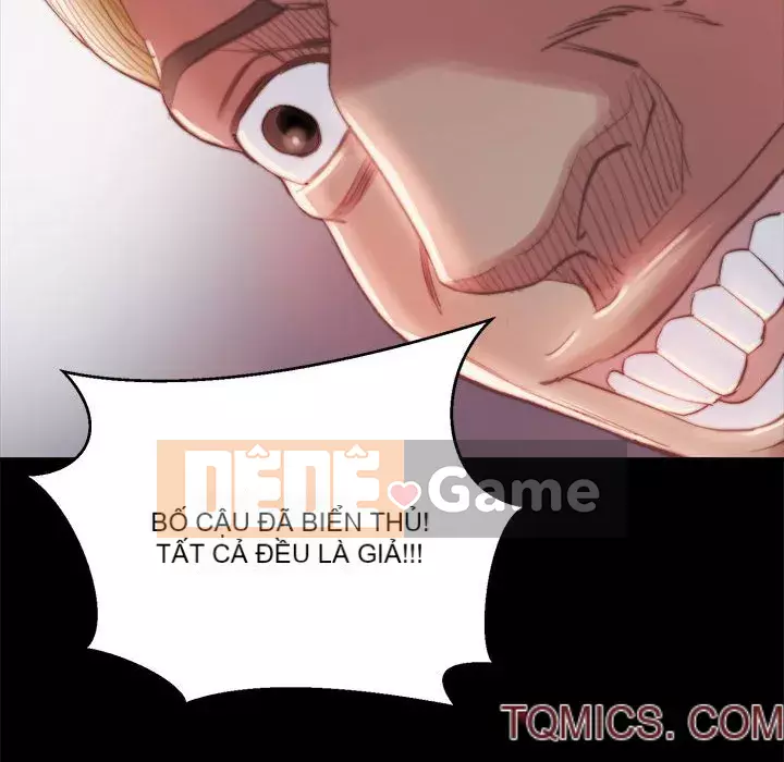 Nhân vật phản diện Chương 17-18