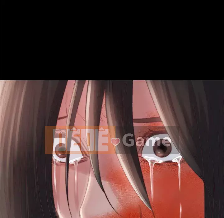 Nhân vật phản diện Chương 17-18