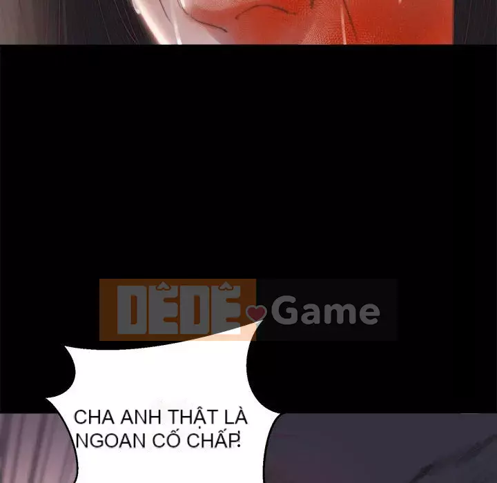 Nhân vật phản diện Chương 17-18