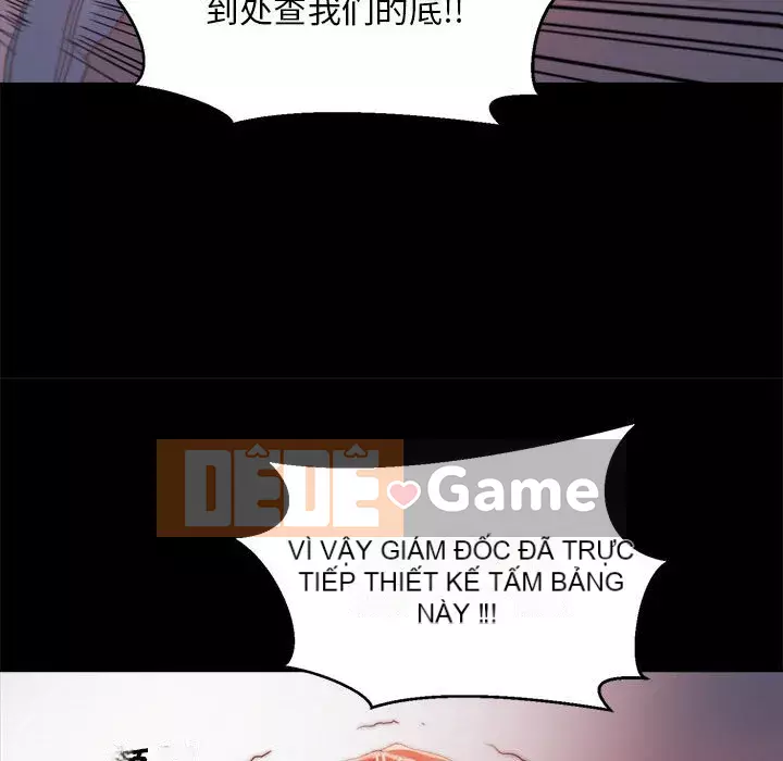 Nhân vật phản diện Chương 17-18