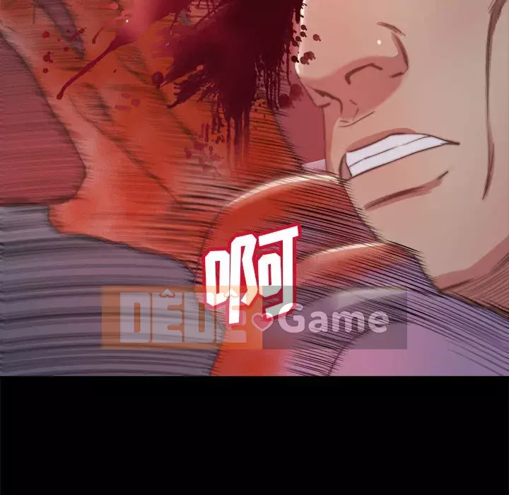 Nhân vật phản diện Chương 17-18