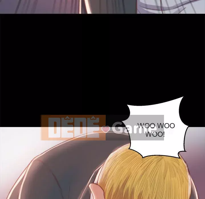 Nhân vật phản diện Chương 17-18