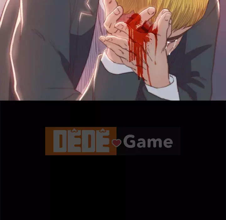 Nhân vật phản diện Chương 17-18