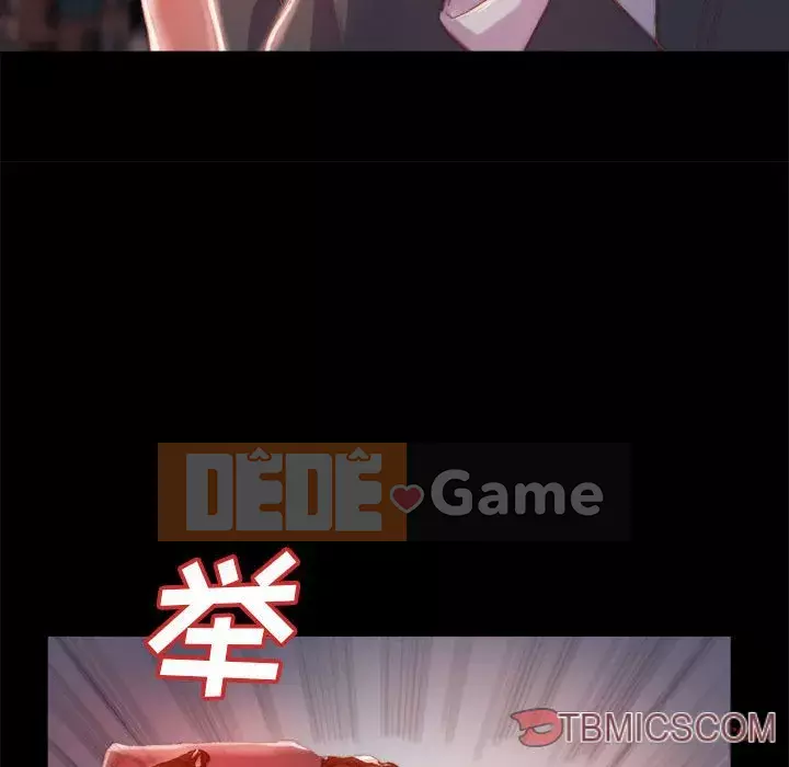 Nhân vật phản diện Chương 17-18