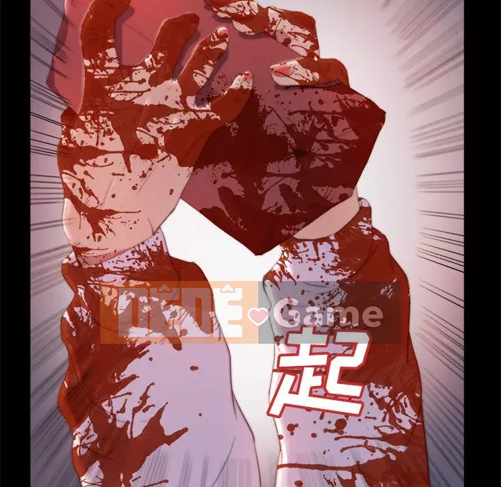 Nhân vật phản diện Chương 17-18